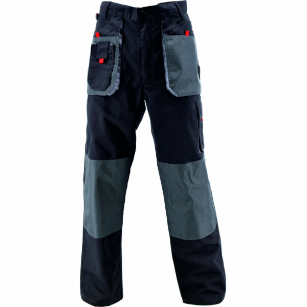 AWTools PRACOVNÍ KALHOTY XXXL AW02415