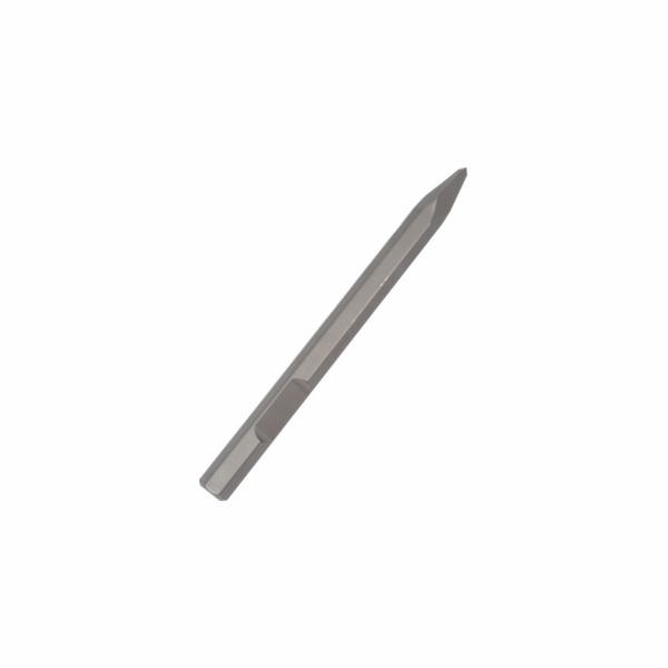 Makita šestihranný hrot 30x400mm pro HM kladiva (P-05549)