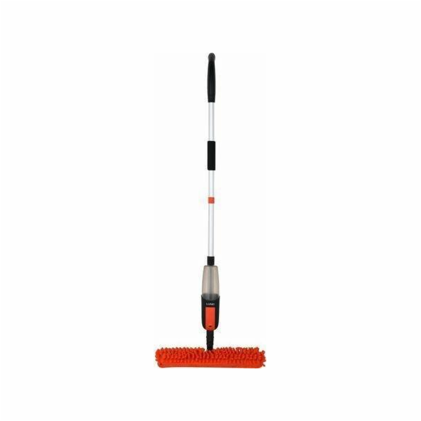 Lund mop MOP SE SPREJEM, OBOUSTRANNÝ, 2 x MIKROVLÁKNO T67161