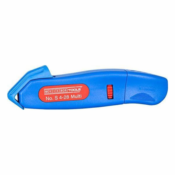 Weicon KABELOVÝ NŮŽ S4-28 WN50057328