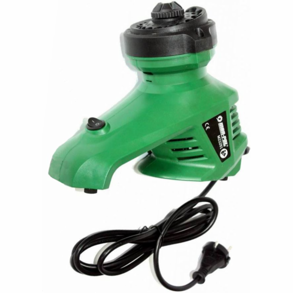 Mar-Pol Ostřička vrtáků 3 - 12 mm 100 W (22291)