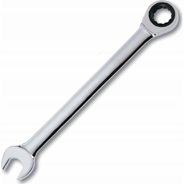 SATA BLOCK KEY. 30 mm OD SIN. GL43218