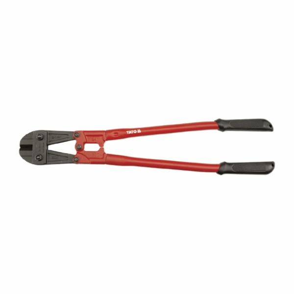 Tyčové nůžky Yato 750 mm (YT-1854)