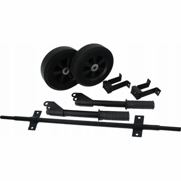 Könner & Söhnen TRANSPORTNÍ SADA KS 10KIT KS10KIT