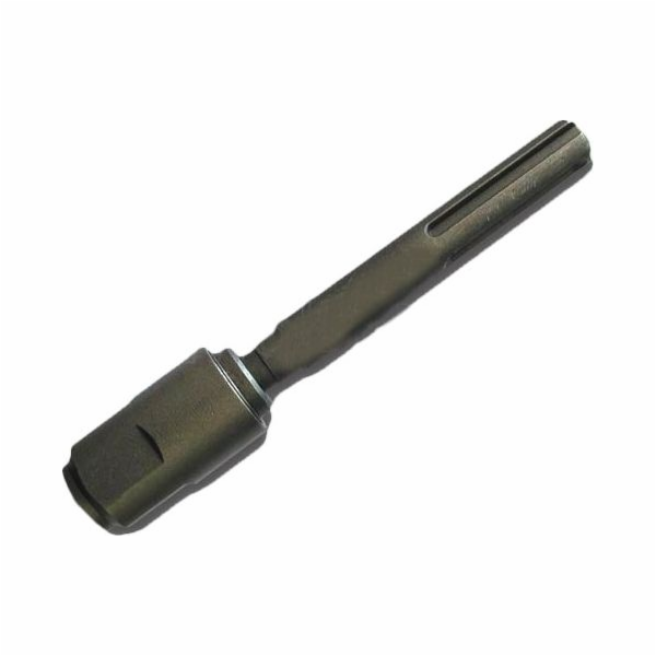 JOBIprofi adaptér SDS-Max/SDS-Plus (10010)