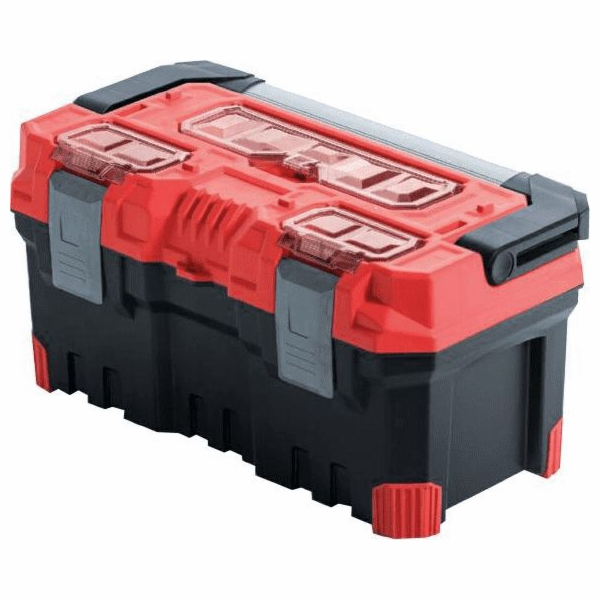 AWTools Toolbox