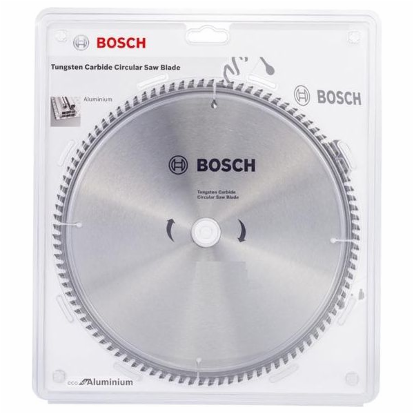 Bosch Eco kotoučová pila na hliník 305 x 30 mm 96z (26086...