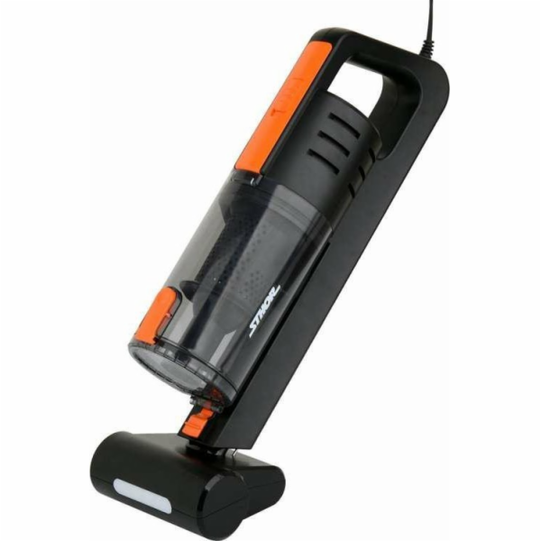 Toya STHOR ruční vysavač AUTOVYSAVAČ 12V 100W TURBO BRUSH