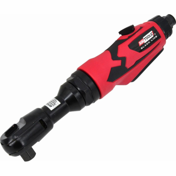 Rázový utahovák AWTools PNEUMATICKÁ RÁČNA 1/2 BL AW10331