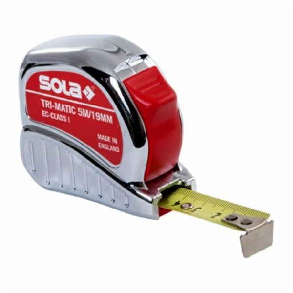Sola MIARA TRI-MATIC 8m SOLA SO50023401