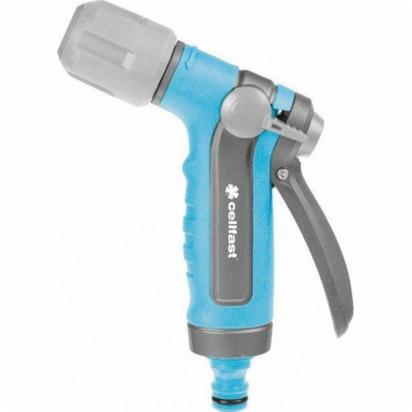 Cellfast Pulse 2 pistolový zavlažovač