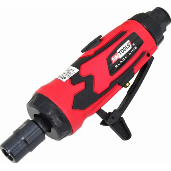 Bruska AWTools AW10301