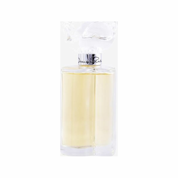 Oscar De La Renta parfémový sprej Oscar Spirit 100 ml