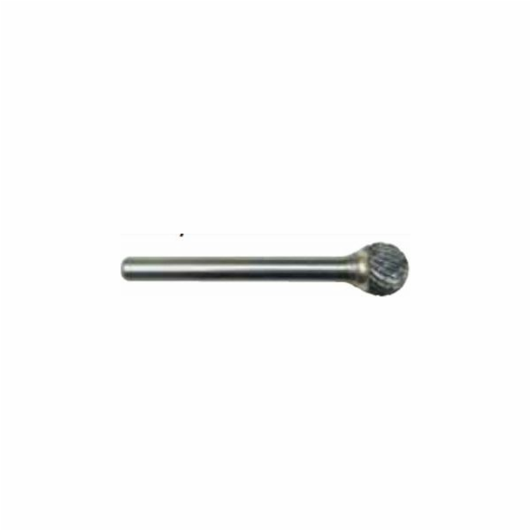 Beta Tools Kuličková stopková fréza 9,5 mm (426MD-S9,5)