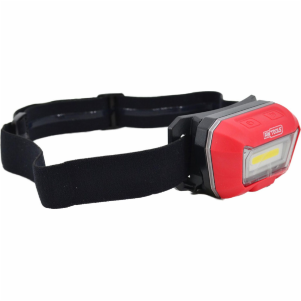 Čelovka AWTools AW17610