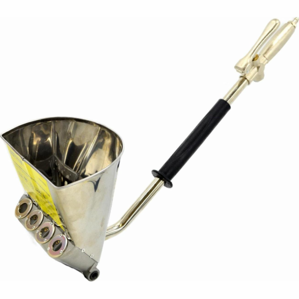 Omítačka AWTools AW10502