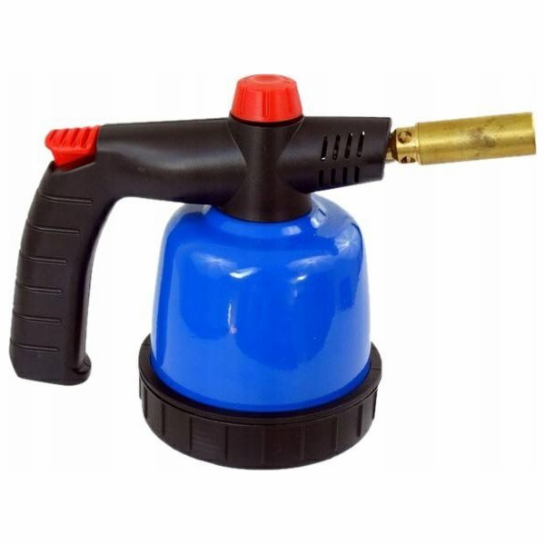 JOBIextra PIEZO PÁJEČKA 190G WX3518