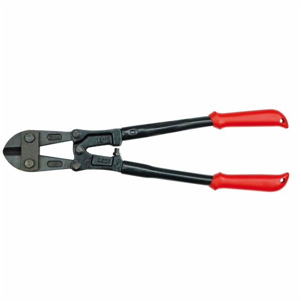 Vorel Řezačky drátu 450mm Cr-Mo professional 49771