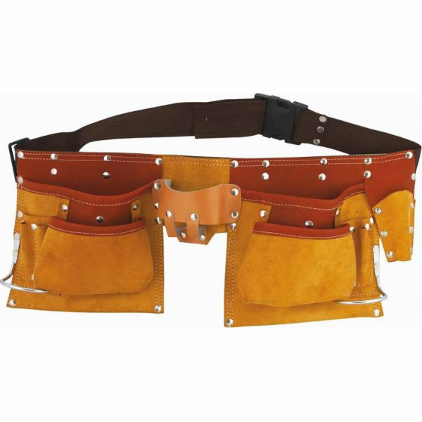 Montážní pás Drel DR-LP9002