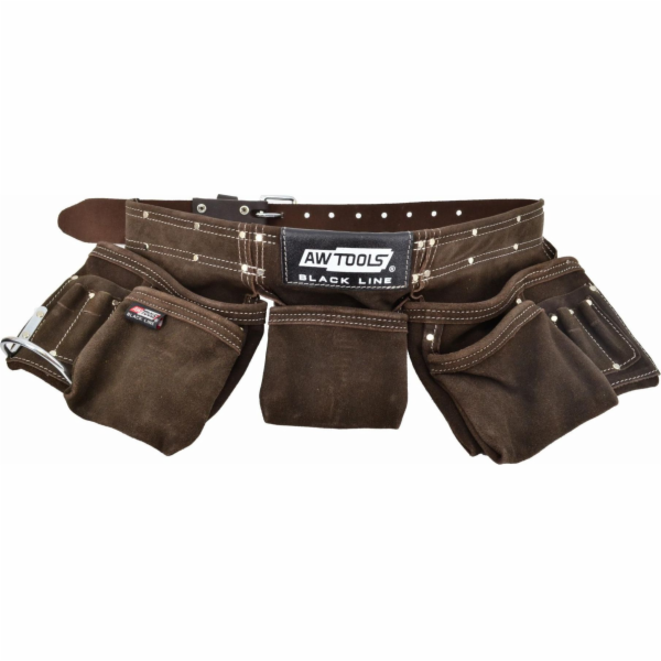 Montážní pás AWTools AW30616