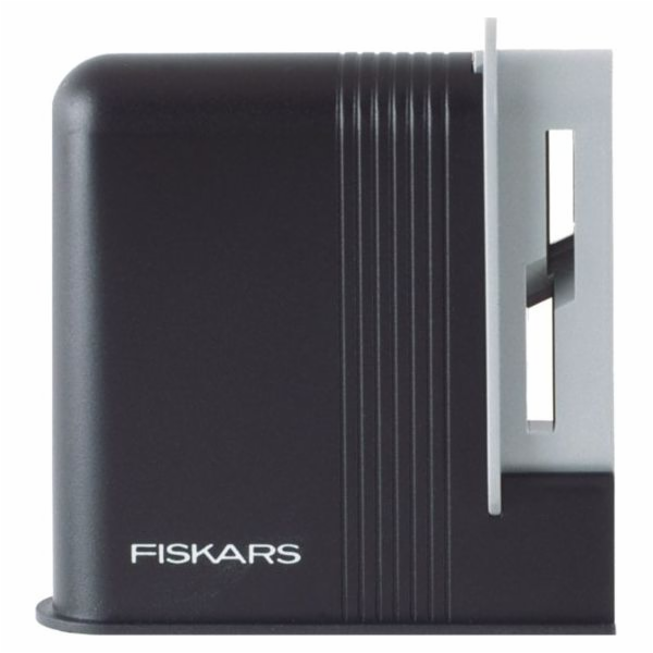 Fiskars brousek na nůžky 1005137