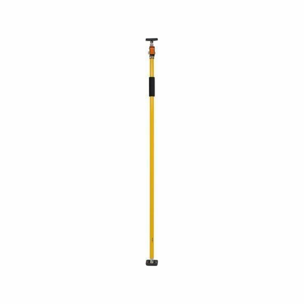 Teleskopická podpěra Vorel 160-290 cm (29445)