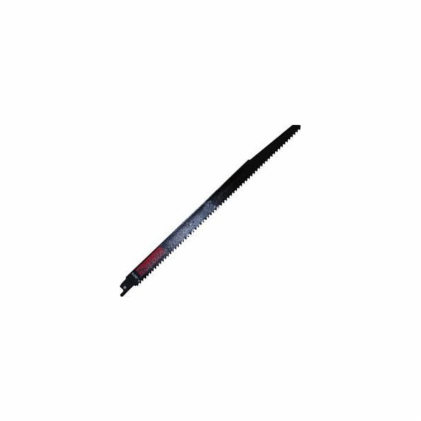 Makita Přímočaré pilové kotouče 300 mm, 6Z/palec 5 kusů (...