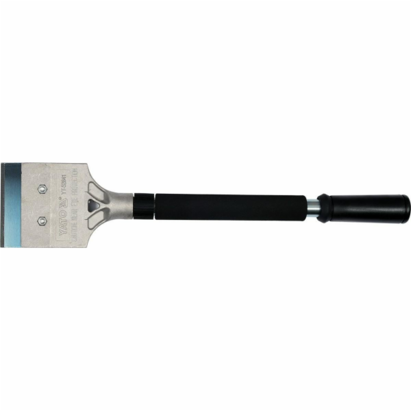 Yato PODLAHOVÁ škrabka 500mm