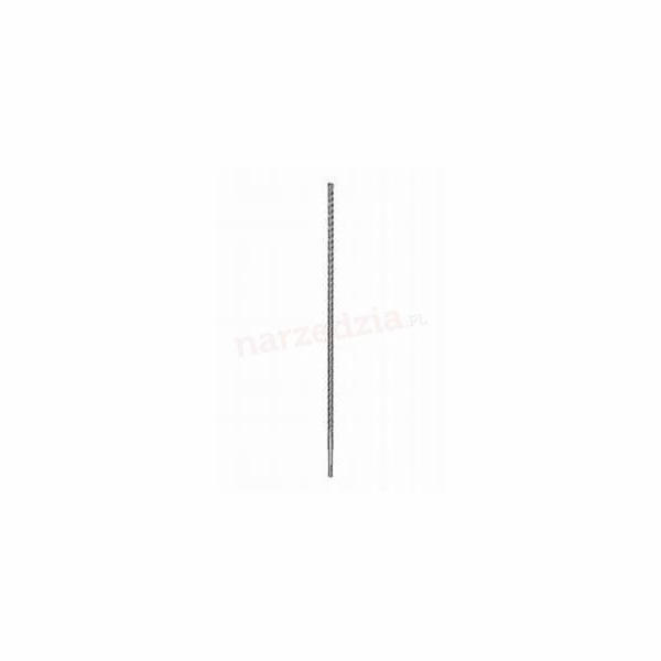 Bosch SDS+ vrták do betonu 18mm (2608836632)