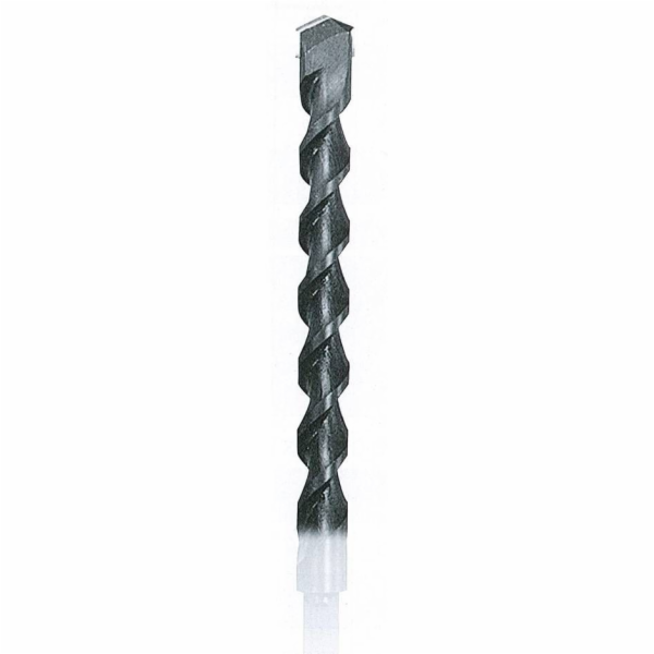 Makita SDS MAX vrták do betonu 16 mm (MA-D-33934)