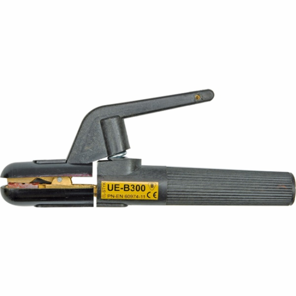 Vorel UE-400 74432 držák na svařování elektrod