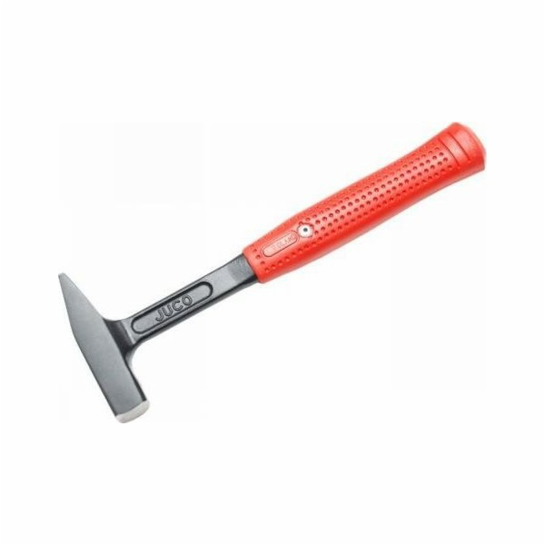 Juco LOCKSTOCK KLADIVO MONOBLOK 700g