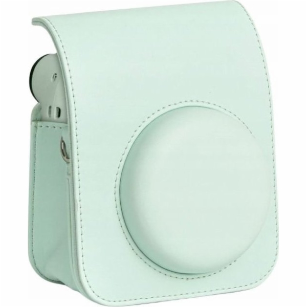 LoveInstant Cover Case pro FujiFilm INSTAX Mini 12 / Green