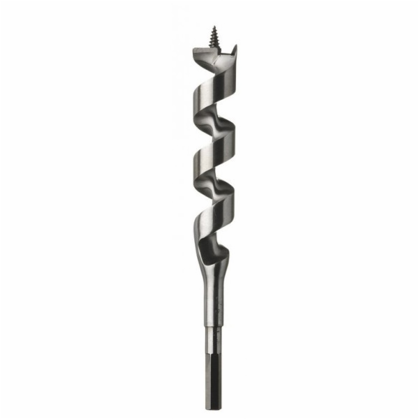 Irwin spirálový vrták 20mm (10502767)