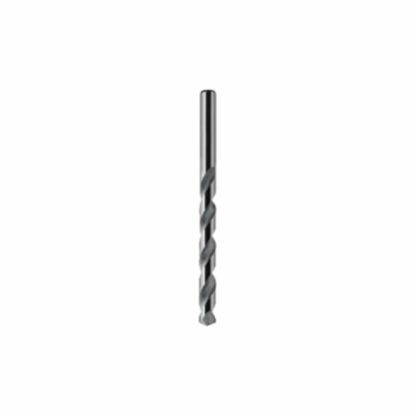 Fanar vrták do kovu HSS válcový 10,7 mm (W2-101811-1070)