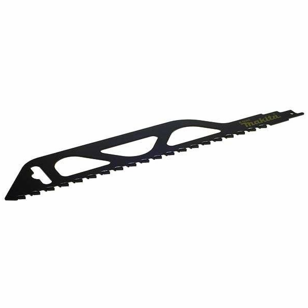 Makita vratný pilový kotouč 455 mm 1 kus (B-10403)