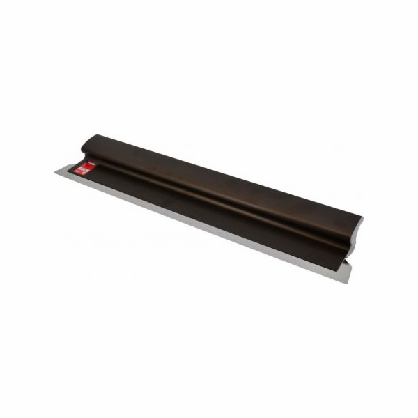 AWTools povrchový tmel na omítku 800 mm (AW30339)