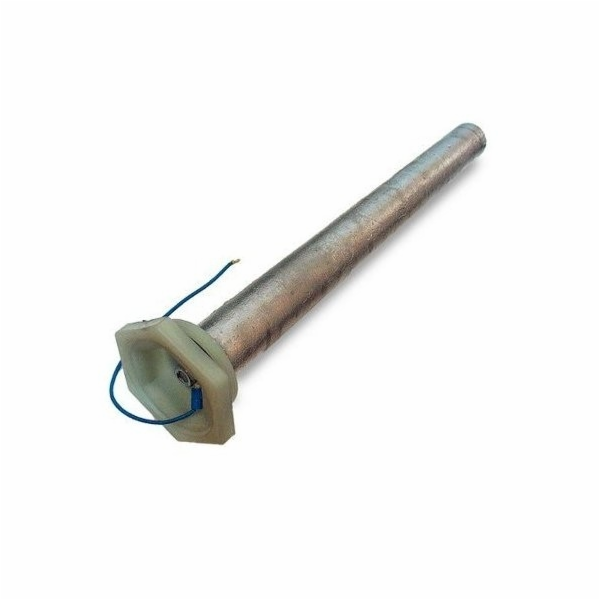 Galmet hořčíková anoda se zástrčkou 25x390mm - 40-262300