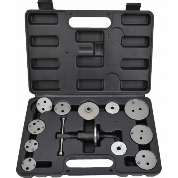 AWTools SEPARATOR BRZDOVÉHO TŘMENU 13 DÍLŮ