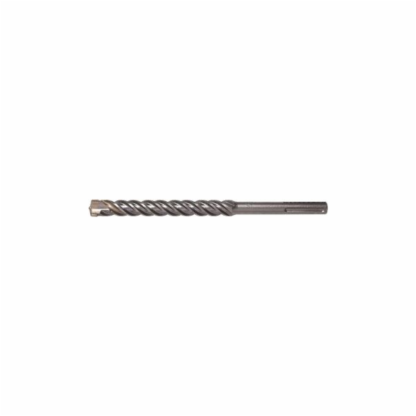 Makita SDS MAX vrták do betonu 22 mm (MA-D-33990)