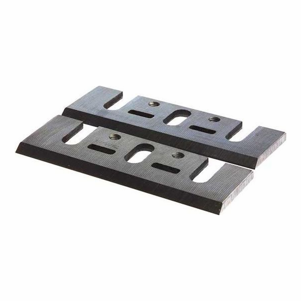 Makita PLANE BLADE 110mm (2ks) PRO 1911B MD-08822