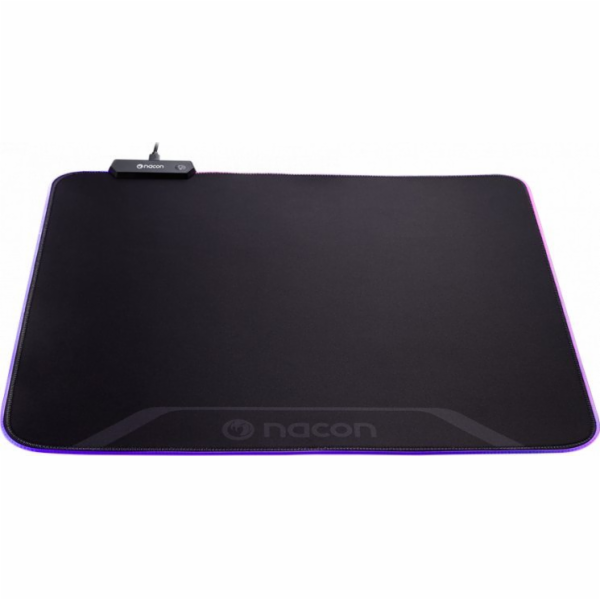 Nacon PC myš MM-300RGB podložka pod myš