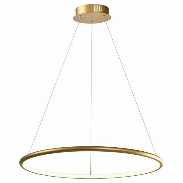 Reality Ragi závěsná lampa 334621-03 závěsná lampa 1x36W ...