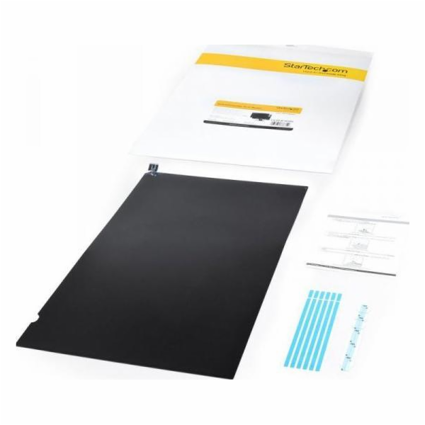 Filtr StarTech Filtr soukromí pro monitor Startech PRIVSC...