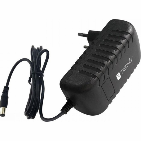 Techly napájecí adaptér pro notebooky Techly AC adaptér 1...