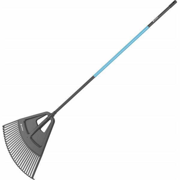 Cellfast C.IDEAL PRO FAN HRABLE + RUKAVICE