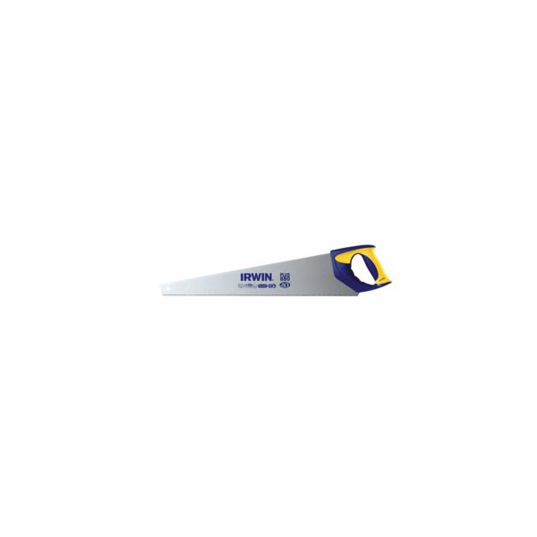 Irwin ruční pila Plus 500mm/20 8z/ 10503624