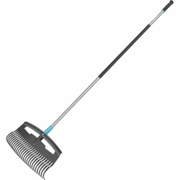 Cellfast Velký shrnovač listí Ergo 525 mm (40-111)
