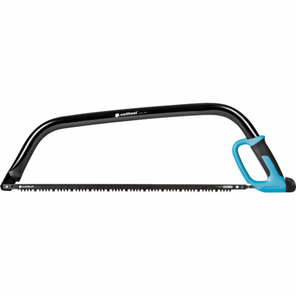 Cellfast ERGO luková pila 610mm (41-031)