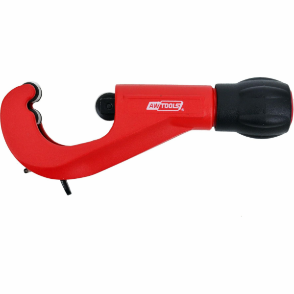 AWTools ŘEZAČ MĚDĚNÝCH TRUBEK S NÁSTROJEM NA ODSTRAŇOVÁNÍ...